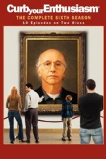 Watch Megashare Curb Your Enthusiasm Online